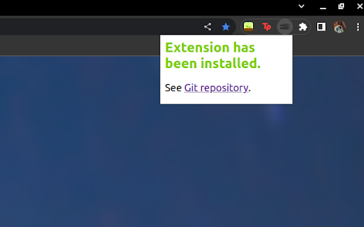 Unidavi Login fixer from Chrome web store to be run with OffiDocs Chromium online Unidavi Login fixer from Chrome web store to be run with OffiDocs Chromium online