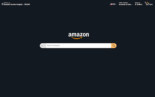 UnInternet from Chrome web store to be run with OffiDocs Chromium online UnInternet from Chrome web store to be run with OffiDocs Chromium online