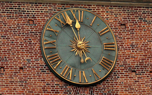 Unique giant clock from Chrome web store to be run with OffiDocs Chromium online Unique giant clock from Chrome web store to be run with OffiDocs Chromium online
