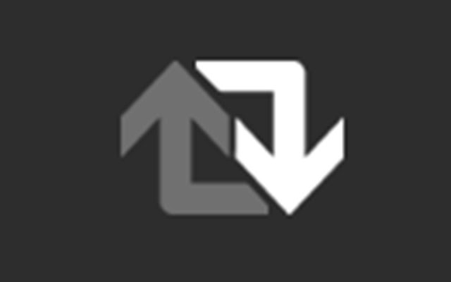 Units Converter from Chrome web store to be run with OffiDocs Chromium online Units Converter from Chrome web store to be run with OffiDocs Chromium online