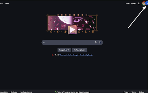 Universal Comments from Chrome web store to be run with OffiDocs Chromium online Universal Comments from Chrome web store to be run with OffiDocs Chromium online