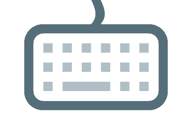 Universal keyboard shortcuts from Chrome web store to be run with OffiDocs Chromium online Universal keyboard shortcuts from Chrome web store to be run with OffiDocs Chromium online
