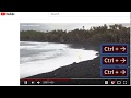 Universal Video Player Controls from Chrome web store to be run with OffiDocs Chromium online Universal Video Player Controls from Chrome web store to be run with OffiDocs Chromium online