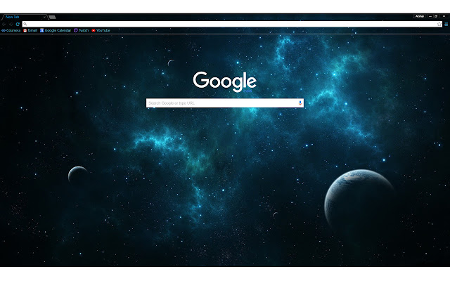 Universe 1080p from Chrome web store to be run with OffiDocs Chromium online Universe 1080p from Chrome web store to be run with OffiDocs Chromium online
