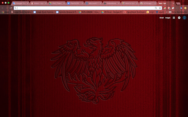 University of Chicago Theme from Chrome web store to be run with OffiDocs Chromium online University of Chicago Theme from Chrome web store to be run with OffiDocs Chromium online