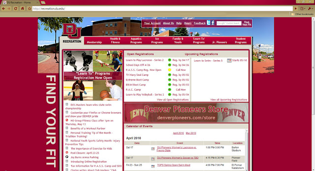 University of Denver ThemeGold from Chrome web store to be run with OffiDocs Chromium online University of Denver ThemeGold from Chrome web store to be run with OffiDocs Chromium online