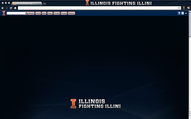 University of Illinois Theme from Chrome web store to be run with OffiDocs Chromium online University of Illinois Theme from Chrome web store to be run with OffiDocs Chromium online
