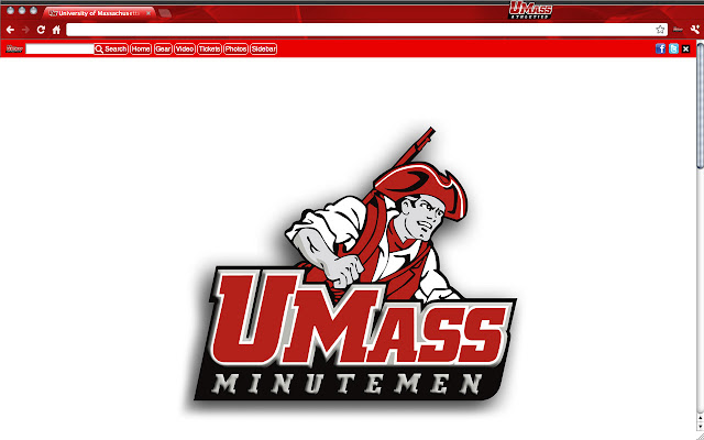 University of Massachusetts Theme from Chrome web store to be run with OffiDocs Chromium online University of Massachusetts Theme from Chrome web store to be run with OffiDocs Chromium online
