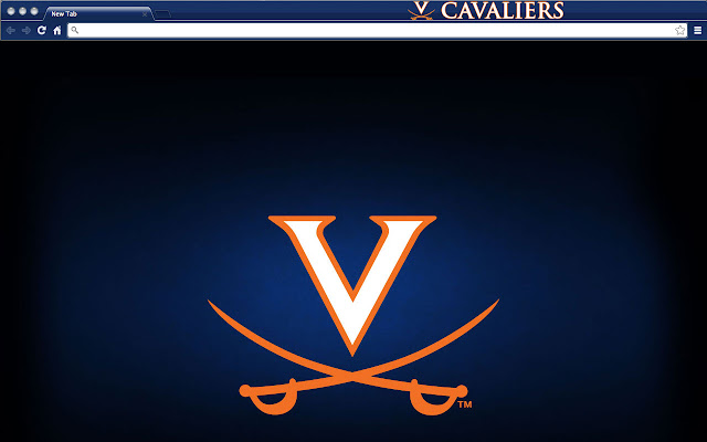 University of Virginia Theme from Chrome web store to be run with OffiDocs Chromium online University of Virginia Theme from Chrome web store to be run with OffiDocs Chromium online