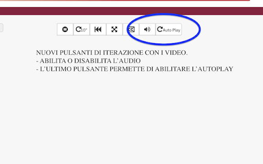 University Questions Manager (UQM) from Chrome web store to be run with OffiDocs Chromium online University Questions Manager (UQM) from Chrome web store to be run with OffiDocs Chromium online