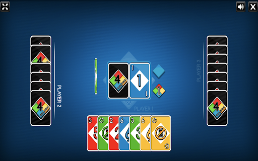 UNO Online Game from Chrome web store to be run with OffiDocs Chromium online UNO Online Game from Chrome web store to be run with OffiDocs Chromium online
