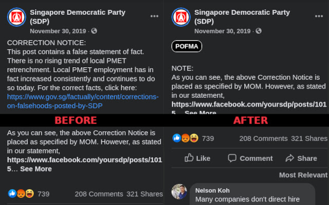 unPOFMA from Chrome web store to be run with OffiDocs Chromium online unPOFMA from Chrome web store to be run with OffiDocs Chromium online