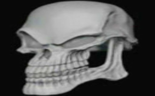 Unusual Bureau Numerique from Chrome web store to be run with OffiDocs Chromium online Unusual Bureau Numerique from Chrome web store to be run with OffiDocs Chromium online