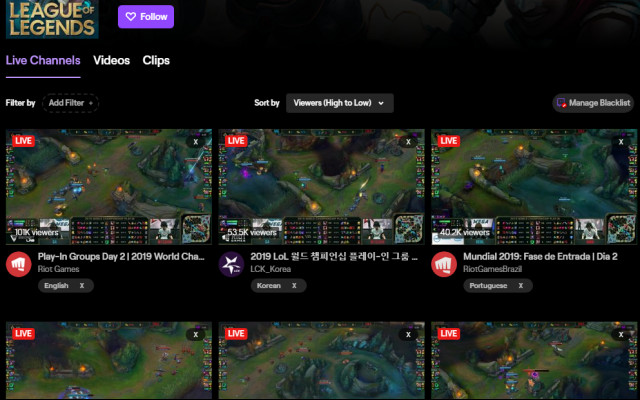 Unwanted Twitch from Chrome web store to be run with OffiDocs Chromium online Unwanted Twitch from Chrome web store to be run with OffiDocs Chromium online