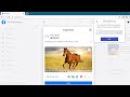 Upload image from URL from Chrome web store to be run with OffiDocs Chromium online Upload image from URL from Chrome web store to be run with OffiDocs Chromium online