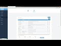 UProc for LinkedIn from Chrome web store to be run with OffiDocs Chromium online UProc for LinkedIn from Chrome web store to be run with OffiDocs Chromium online