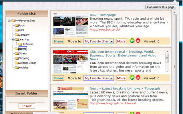 Uptothesky Bookmark from Chrome web store to be run with OffiDocs Chromium online Uptothesky Bookmark from Chrome web store to be run with OffiDocs Chromium online
