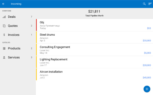 Upvise Pro from Chrome web store to be run with OffiDocs Chromium online Upvise Pro from Chrome web store to be run with OffiDocs Chromium online