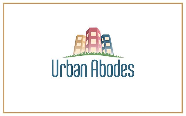 Urban Abodes Craigslist Posting from Chrome web store to be run with OffiDocs Chromium online Urban Abodes Craigslist Posting from Chrome web store to be run with OffiDocs Chromium online