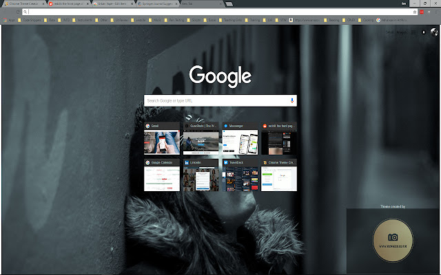 Urban Vape from Chrome web store to be run with OffiDocs Chromium online Urban Vape from Chrome web store to be run with OffiDocs Chromium online