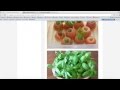 uRepost from Chrome web store to be run with OffiDocs Chromium online uRepost from Chrome web store to be run with OffiDocs Chromium online