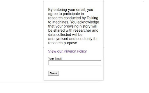 URL Analytics: Behavioral Education Research from Chrome web store to be run with OffiDocs Chromium online URL Analytics: Behavioral Education Research from Chrome web store to be run with OffiDocs Chromium online
