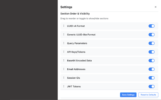 URLens from Chrome web store to be run with OffiDocs Chromium online URLens from Chrome web store to be run with OffiDocs Chromium online