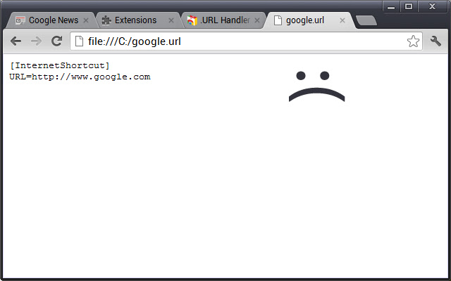 .URL Handler from Chrome web store to be run with OffiDocs Chromium online .URL Handler from Chrome web store to be run with OffiDocs Chromium online