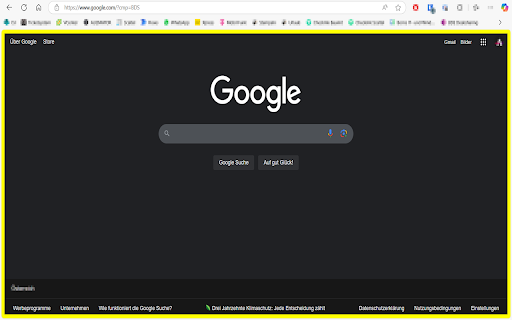 URLHighlighter from Chrome web store to be run with OffiDocs Chromium online URLHighlighter from Chrome web store to be run with OffiDocs Chromium online
