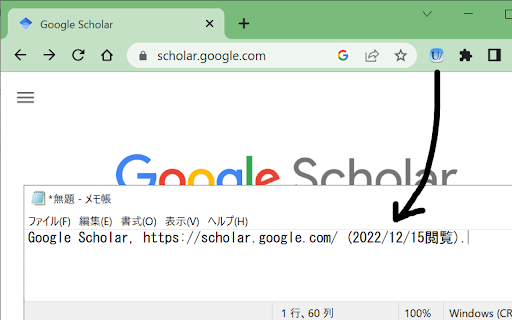 URL References OK from Chrome web store to be run with OffiDocs Chromium online URL References OK from Chrome web store to be run with OffiDocs Chromium online