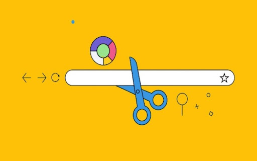 URL Shortener from Chrome web store to be run with OffiDocs Chromium online URL Shortener from Chrome web store to be run with OffiDocs Chromium online