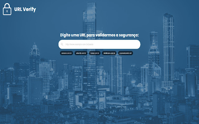 URL Verify from Chrome web store to be run with OffiDocs Chromium online URL Verify from Chrome web store to be run with OffiDocs Chromium online