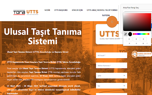 UTTS App from Chrome web store to be run with OffiDocs Chromium online UTTS App from Chrome web store to be run with OffiDocs Chromium online