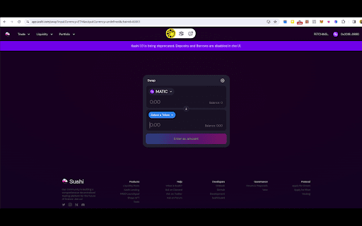 UTU Trust from Chrome web store to be run with OffiDocs Chromium online UTU Trust from Chrome web store to be run with OffiDocs Chromium online