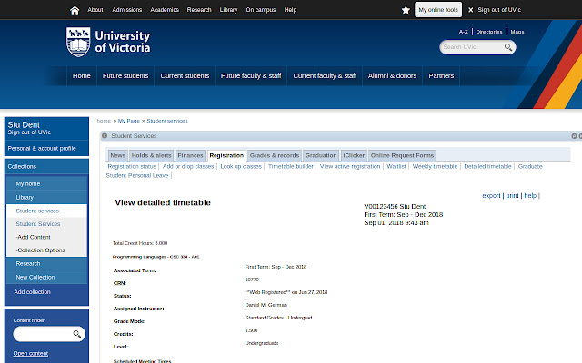 UVICalendar from Chrome web store to be run with OffiDocs Chromium online UVICalendar from Chrome web store to be run with OffiDocs Chromium online