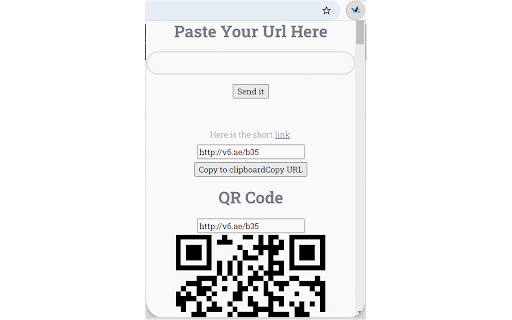 v6.ae Extension from Chrome web store to be run with OffiDocs Chromium online v6.ae Extension from Chrome web store to be run with OffiDocs Chromium online