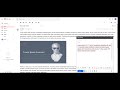 V7 Gmail Zoom from Chrome web store to be run with OffiDocs Chromium online V7 Gmail Zoom from Chrome web store to be run with OffiDocs Chromium online