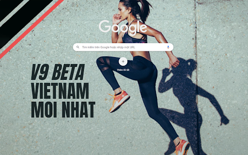 V9 Beta Vietnam Moi Nhat from Chrome web store to be run with OffiDocs Chromium online V9 Beta Vietnam Moi Nhat from Chrome web store to be run with OffiDocs Chromium online
