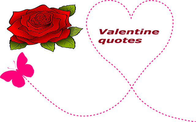 Valentine quotes from Chrome web store to be run with OffiDocs Chromium online Valentine quotes from Chrome web store to be run with OffiDocs Chromium online