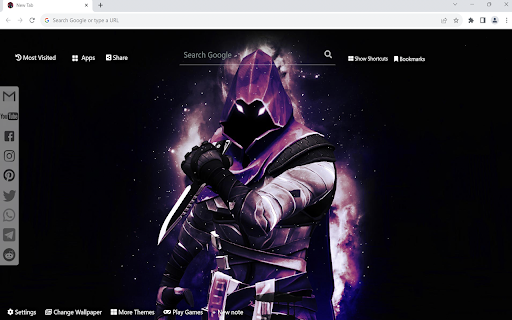 Valorant Wallpaper from Chrome web store to be run with OffiDocs Chromium online Valorant Wallpaper from Chrome web store to be run with OffiDocs Chromium online