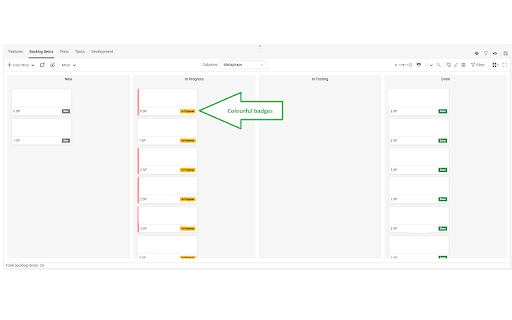 ValueEdge Beautifier from Chrome web store to be run with OffiDocs Chromium online ValueEdge Beautifier from Chrome web store to be run with OffiDocs Chromium online