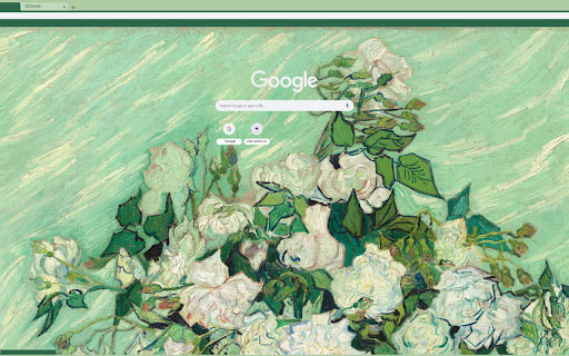 Van Gogh Bouquet from Chrome web store to be run with OffiDocs Chromium online Van Gogh Bouquet from Chrome web store to be run with OffiDocs Chromium online