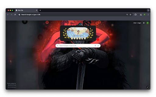 Vanquished Knight | Dark Souls from Chrome web store to be run with OffiDocs Chromium online Vanquished Knight | Dark Souls from Chrome web store to be run with OffiDocs Chromium online