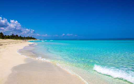 Varadero from Chrome web store to be run with OffiDocs Chromium online Varadero from Chrome web store to be run with OffiDocs Chromium online