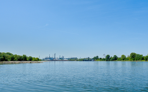 Vast River from Chrome web store to be run with OffiDocs Chromium online Vast River from Chrome web store to be run with OffiDocs Chromium online