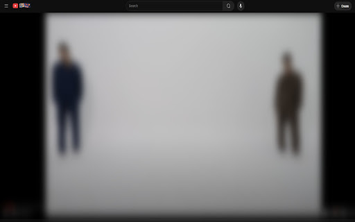 VBlur from Chrome web store to be run with OffiDocs Chromium online VBlur from Chrome web store to be run with OffiDocs Chromium online