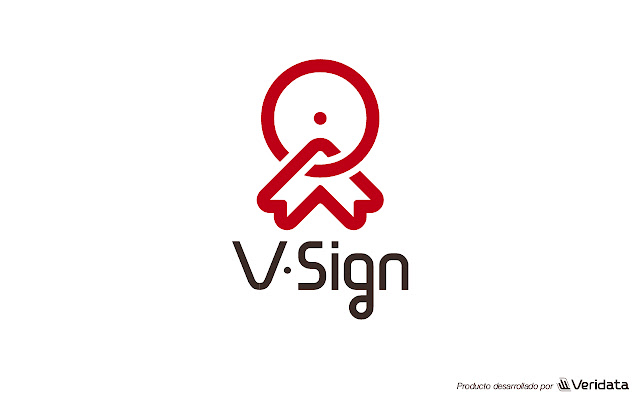 VComm from Chrome web store to be run with OffiDocs Chromium online VComm from Chrome web store to be run with OffiDocs Chromium online