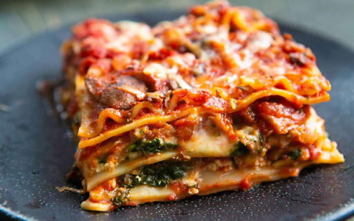 Veggie Lasagna from Chrome web store to be run with OffiDocs Chromium online Veggie Lasagna from Chrome web store to be run with OffiDocs Chromium online