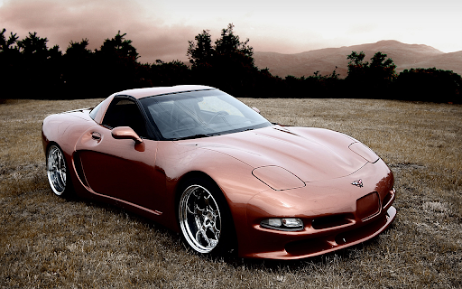 Vehicles Corvette Browser Theme from Chrome web store to be run with OffiDocs Chromium online Vehicles Corvette Browser Theme from Chrome web store to be run with OffiDocs Chromium online