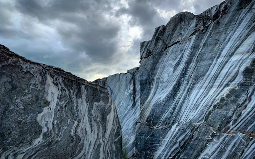 Veined Marble Majesty from Chrome web store to be run with OffiDocs Chromium online Veined Marble Majesty from Chrome web store to be run with OffiDocs Chromium online